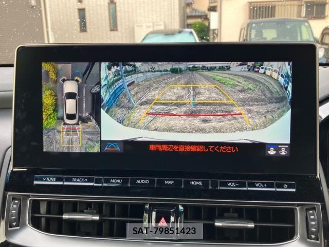 Toyota CROWN SEDAN 2022-01 6903676-15