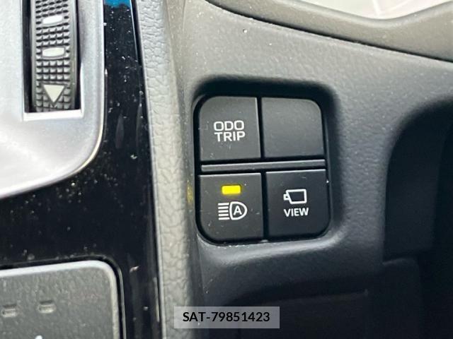 Toyota CROWN SEDAN 2022-01 6903676-20