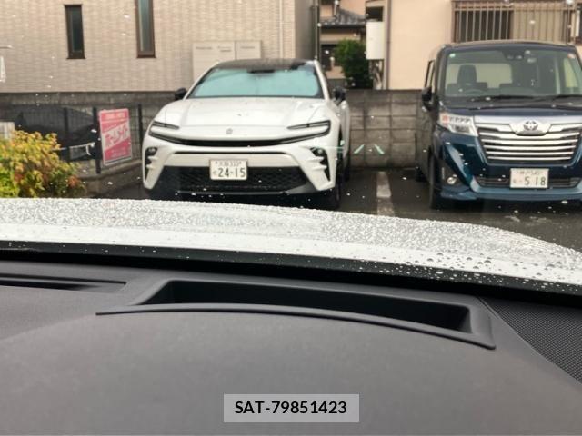 Toyota CROWN SEDAN 2022-01 6903676-22