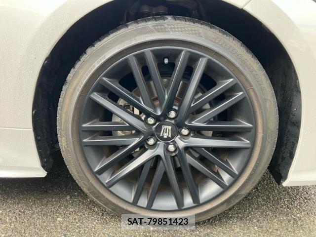 Toyota CROWN SEDAN 2022-01 6903676-4