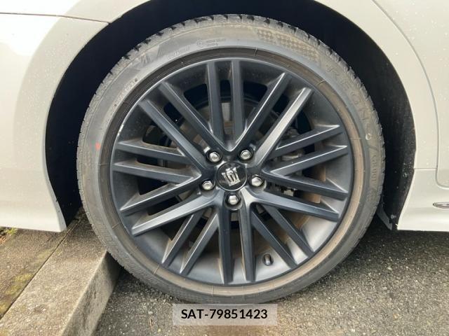 Toyota CROWN SEDAN 2022-01 6903676-5