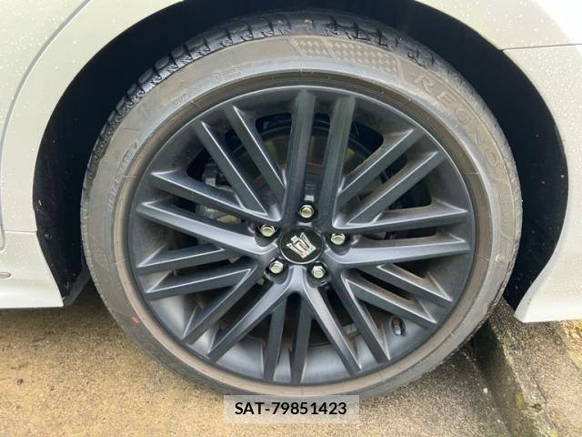 Toyota CROWN SEDAN 2022-01 6903676-6