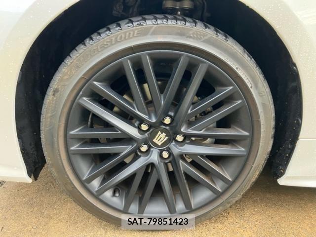Toyota CROWN SEDAN 2022-01 6903676-7