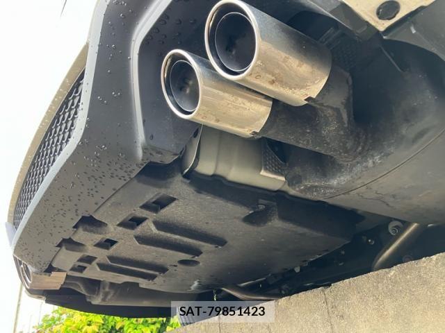 Toyota CROWN SEDAN 2022-01 6903676-8