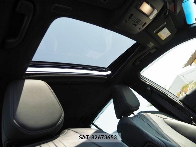Toyota CROWN SEDAN 2021-09 6903680-9