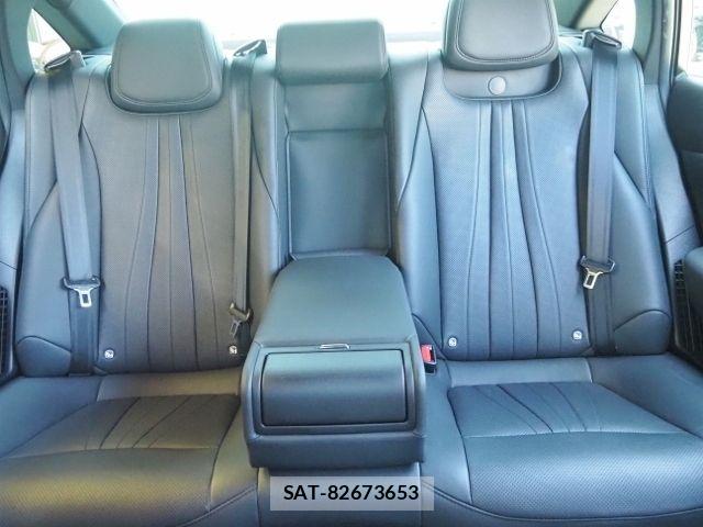 Toyota CROWN SEDAN 2021-09 6903680-13