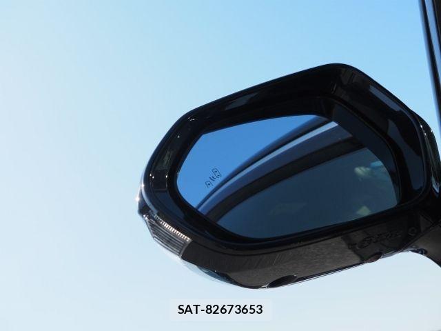 Toyota CROWN SEDAN 2021-09 6903680-20