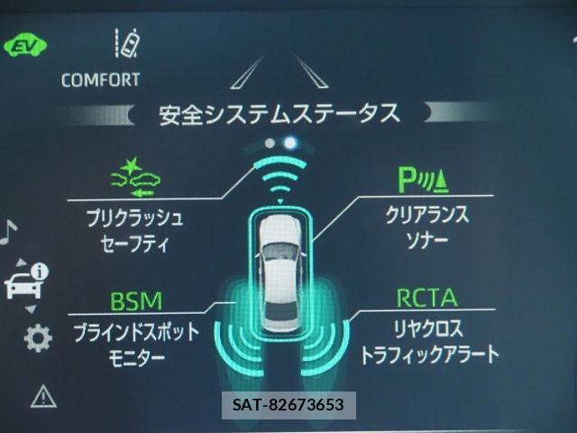 Toyota CROWN SEDAN 2021-09 6903680-22