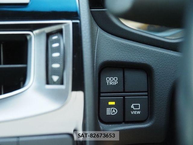 Toyota CROWN SEDAN 2021-09 6903680-25