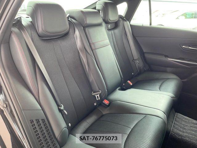Toyota CROWN SEDAN 2021-07 6903675-9