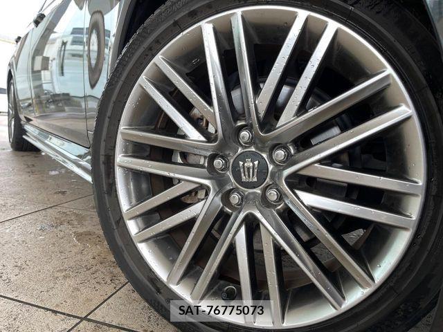 Toyota CROWN SEDAN 2021-07 6903675-11