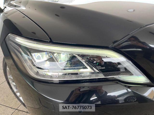Toyota CROWN SEDAN 2021-07 6903675-12