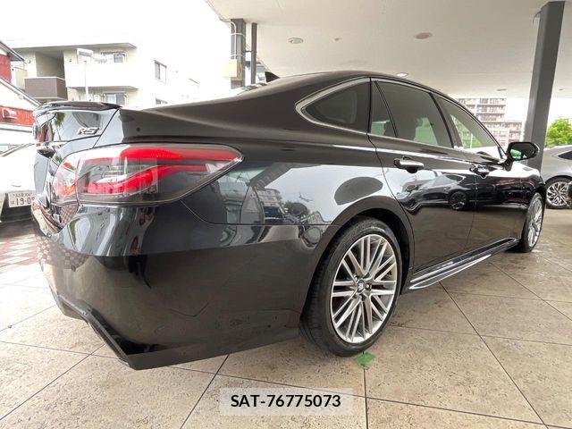 Toyota CROWN SEDAN 2021-07 6903675-16