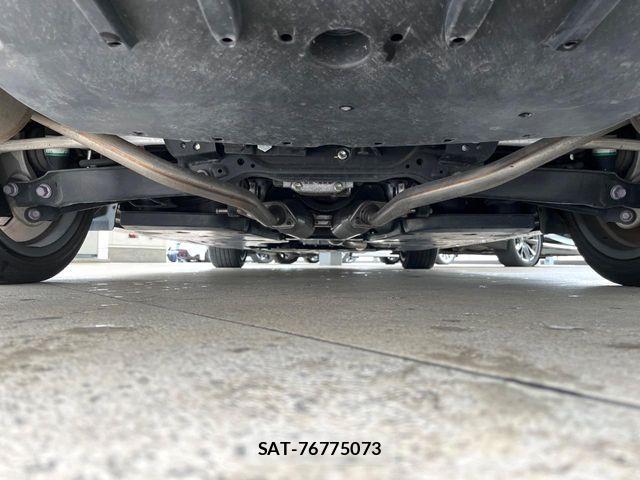 Toyota CROWN SEDAN 2021-07 6903675-18