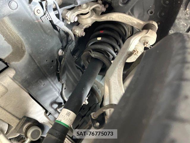 Toyota CROWN SEDAN 2021-07 6903675-19