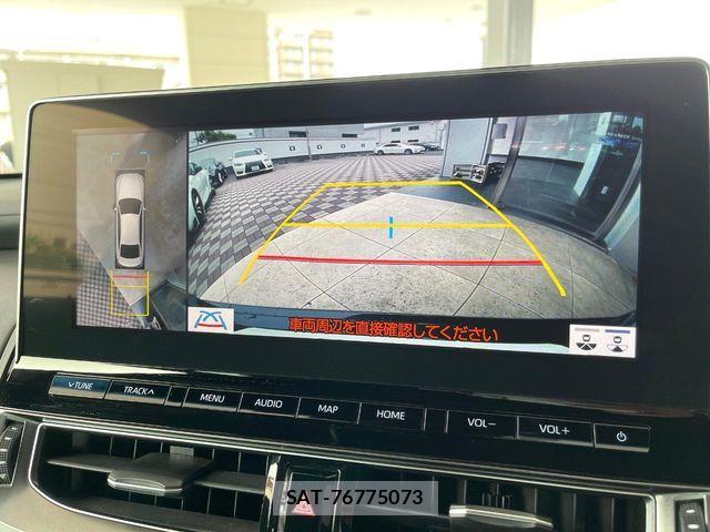Toyota CROWN SEDAN 2021-07 6903675-2