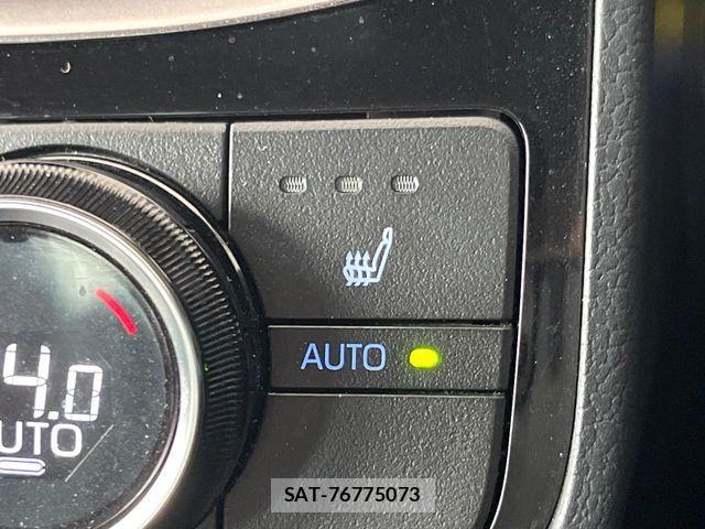 Toyota CROWN SEDAN 2021-07 6903675-3