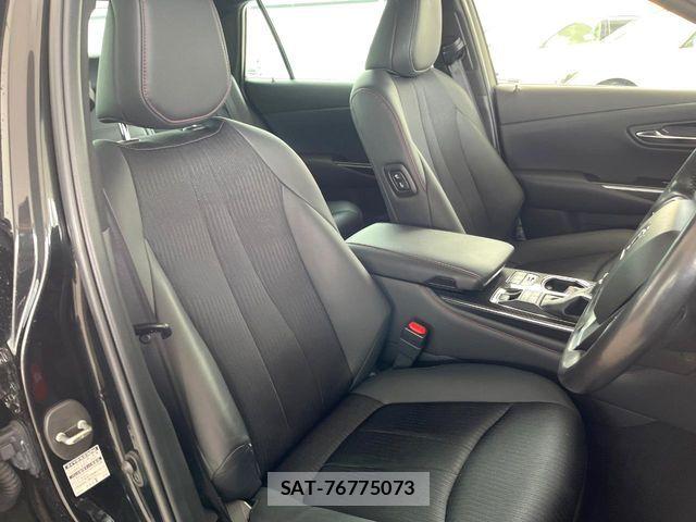 Toyota CROWN SEDAN 2021-07 6903675-8