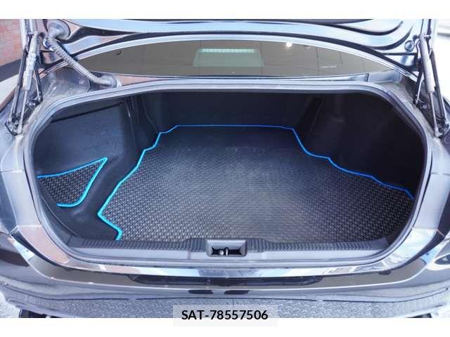 Toyota CROWN SEDAN 2021-11 6903672-9