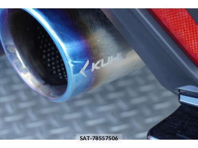 Toyota CROWN SEDAN 2021-11 6903672-12