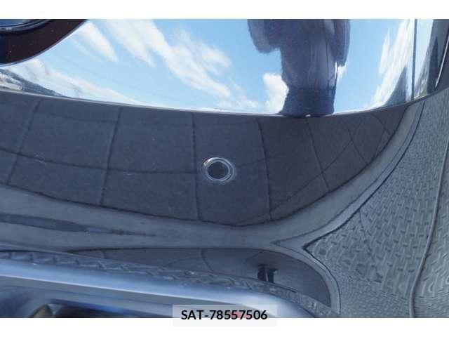 Toyota CROWN SEDAN 2021-11 6903672-18