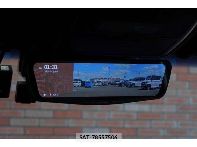 Toyota CROWN SEDAN 2021-11 6903672-25