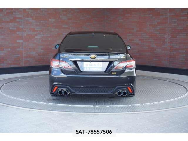 Toyota CROWN SEDAN 2021-11 6903672-3