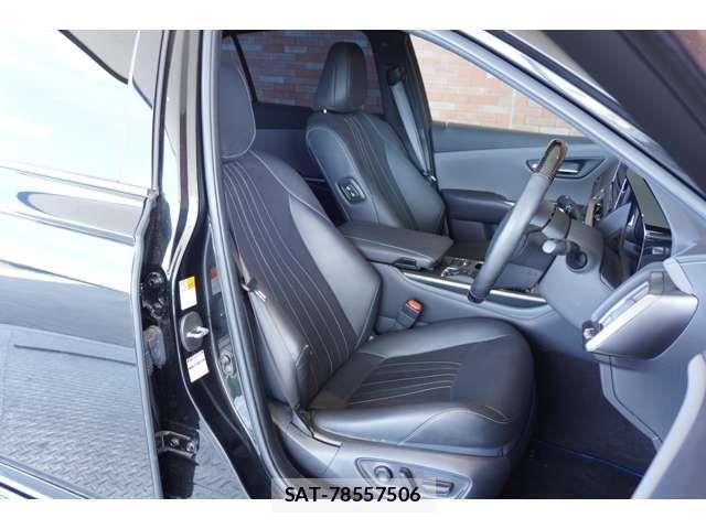 Toyota CROWN SEDAN 2021-11 6903672-6