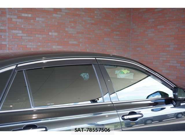 Toyota CROWN SEDAN 2021-11 6903672-7