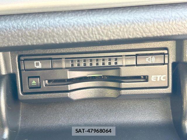 Toyota CROWN SEDAN 2013-03 6903713-9