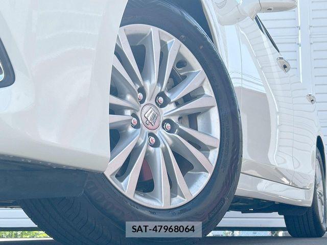 Toyota CROWN SEDAN 2013-03 6903713-14