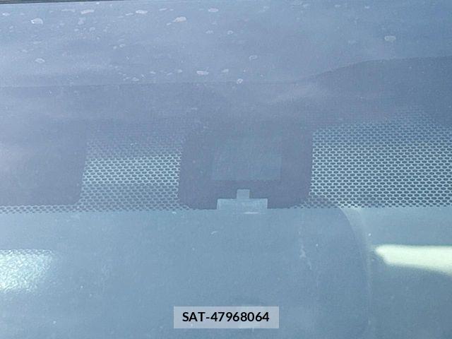 Toyota CROWN SEDAN 2013-03 6903713-2