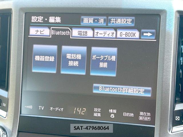 Toyota CROWN SEDAN 2013-03 6903713-4