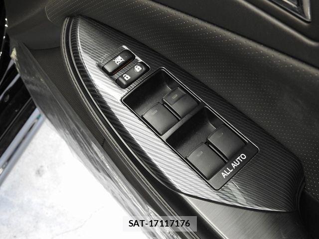 Toyota CROWN SEDAN 2009-07 6903727-23