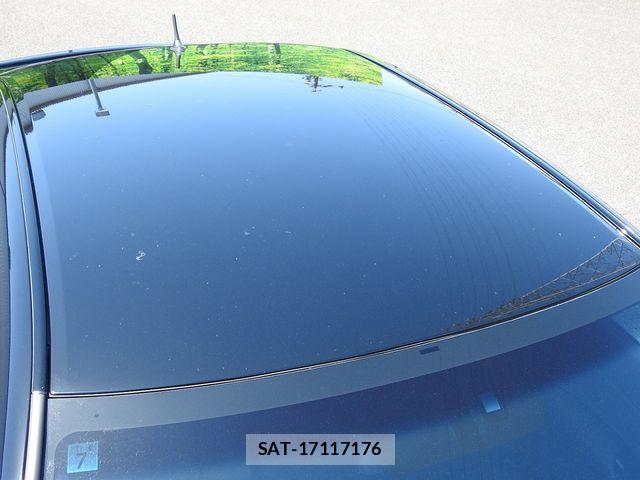 Toyota CROWN SEDAN 2009-07 6903727-29