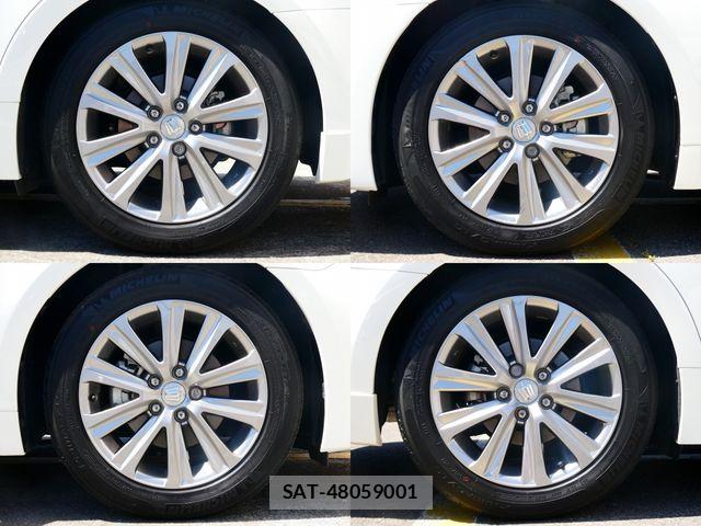 Toyota CROWN SEDAN 2016-10 6903689-11
