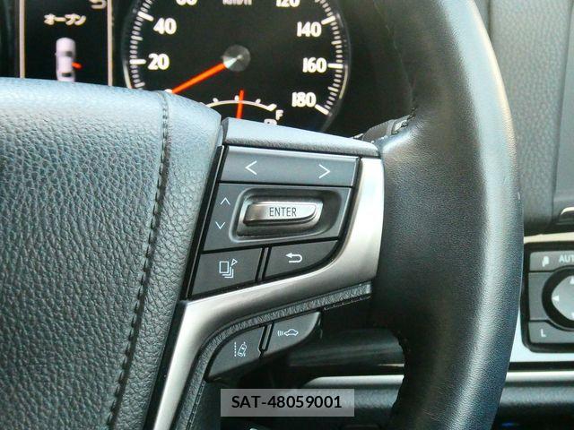 Toyota CROWN SEDAN 2016-10 6903689-14