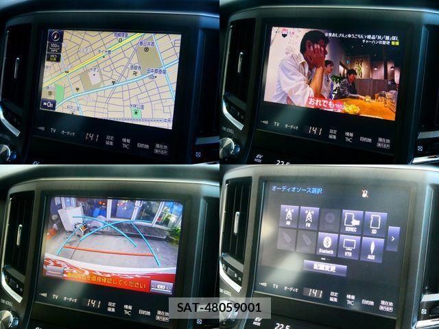Toyota CROWN SEDAN 2016-10 6903689-17