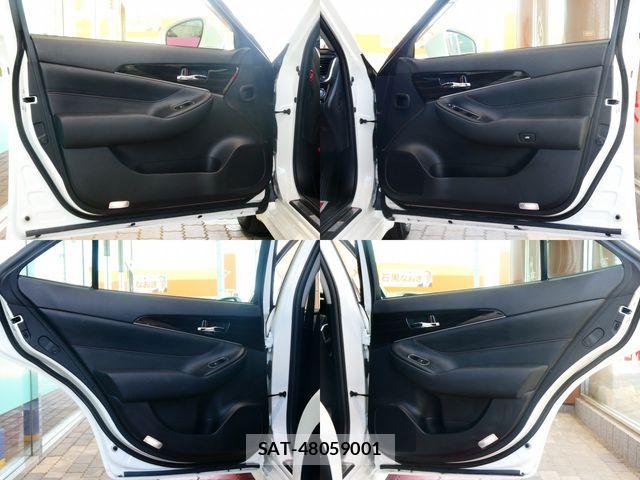Toyota CROWN SEDAN 2016-10 6903689-20