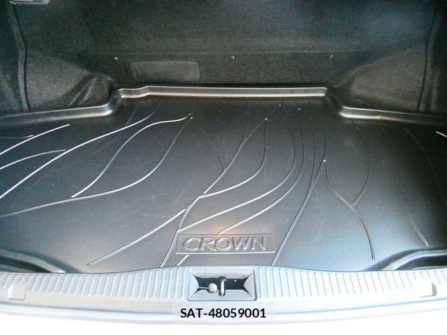 Toyota CROWN SEDAN 2016-10 6903689-24