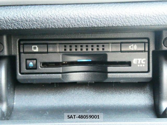 Toyota CROWN SEDAN 2016-10 6903689-26
