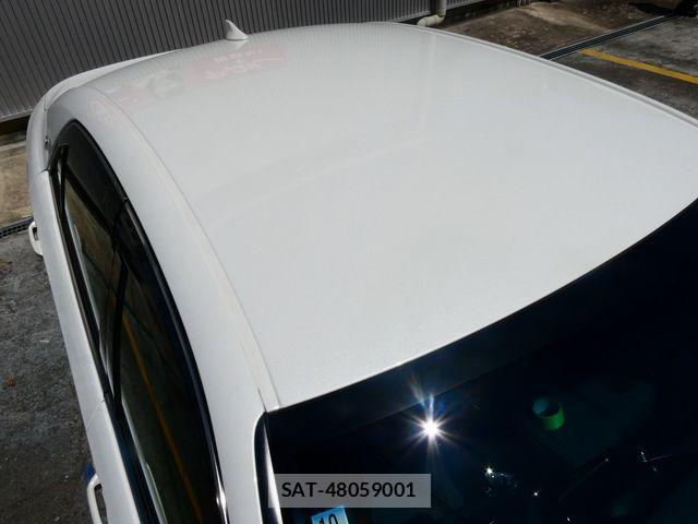 Toyota CROWN SEDAN 2016-10 6903689-7