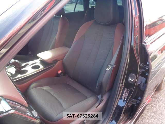 Toyota CROWN SEDAN 2019-05 6903688-9