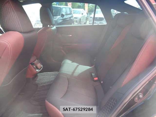 Toyota CROWN SEDAN 2019-05 6903688-10