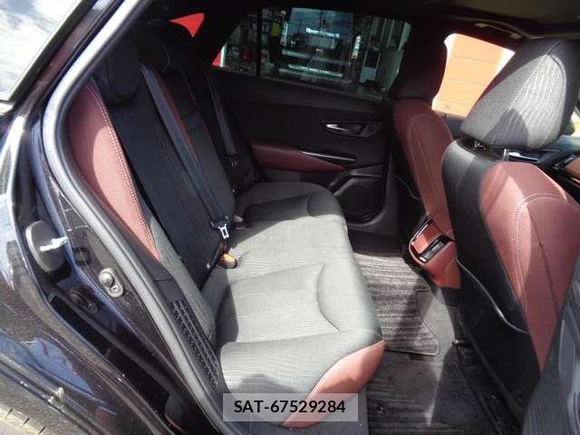 Toyota CROWN SEDAN 2019-05 6903688-12
