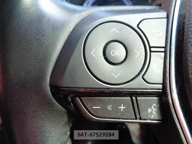 Toyota CROWN SEDAN 2019-05 6903688-19