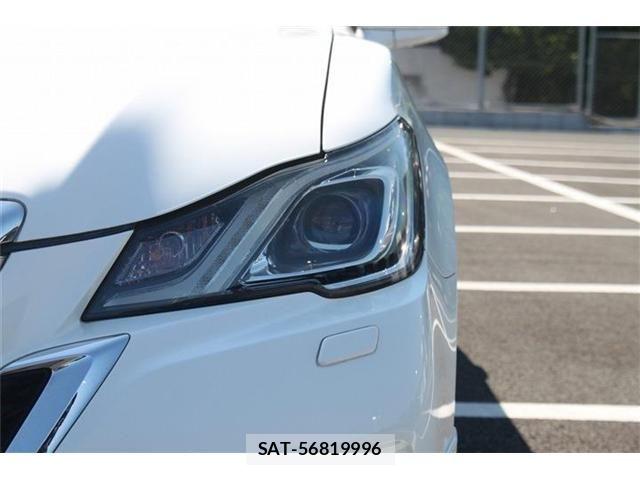 Toyota CROWN SEDAN 2016-04 6903697-15