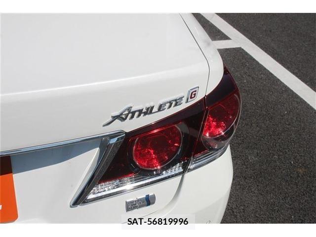 Toyota CROWN SEDAN 2016-04 6903697-18