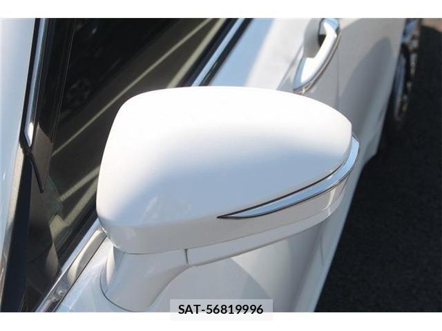 Toyota CROWN SEDAN 2016-04 6903697-20
