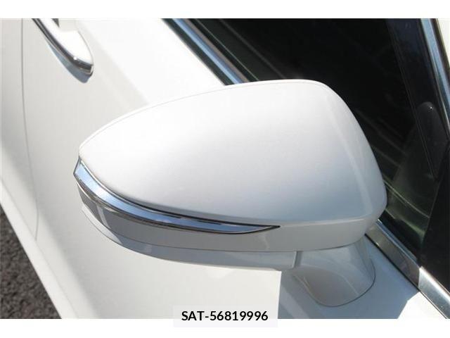 Toyota CROWN SEDAN 2016-04 6903697-21